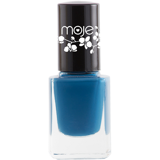 Mein Orchideennagellack 20 12 ml