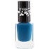 Mein Orchideennagellack 20 12 ml