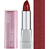 Gabriella Salvete Al Bacio Lippenstift Lippenstift 04 Samtbraun 4,2 g