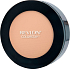 Revlon Colorstay Pressed Powder Kompaktpulver 830 Light Medium 8,4 g