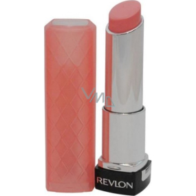 Revlon Color Burst Lip Butter Pflege Lippenstift 047 Pink Lemonade 2,55 g
