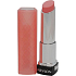 Revlon Color Burst Lip Butter Pflege Lippenstift 047 Pink Lemonade 2,55 g