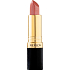 Revlon Superlustrous Lipstick Lippenstift 030 Pink Pearl 4,2 g