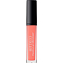 Artdeco Hydra Lip Booster feuchtigkeitsspendender Lipgloss 06 Translucent Papaya Sorbet 6 ml