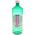 ŠK Spektrum Toluol zum Verdünnen von Farben, Asphaltklebstoffen und Lacken 900 ml