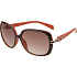 Nae New Age Sonnenbrille A-Z15245