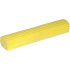 Spokar Mop Ersatzpilzmop PVA, Maße: 27x10