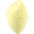 Schminkschwamm 407 5,5 cm
