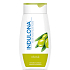Indulona Oliva feuchtigkeitsspendende Körperlotion 250 ml