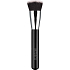Artdeco Konturenpinsel Premium Qualität Konturenpinsel, synthetisches Haar, 15 cm