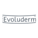 Evoluderm™