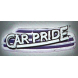 151 Products - Car-Pride®