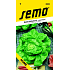 Semo Wintersalat Humil 0,4 g