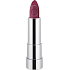 Essence Sheer & Shine Lippenstift Lippenstift 16 Legenberry 3,5 g