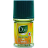 Dixi Blonde Haaröl 50 ml