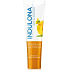 Indulona Calendula + Calendula Handcreme 85 ml