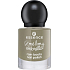 Essence Me & My Umbrella Nagellack Nagellack 03 Bring mich zu den Wolken 8 ml