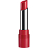 Rimmel London Der einzige 1 matte Lippenstift Lippenstift 500 Take The Stage 3,4 g