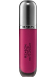 Revlon Ultra HD Matte Lipcolor Lippenstift 610 HD Addiction 5,9 ml
