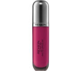 Revlon Ultra HD Matte Lipcolor Lippenstift 610 HD Addiction 5,9 ml