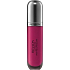 Revlon Ultra HD Matte Lipcolor Lippenstift 610 HD Addiction 5,9 ml