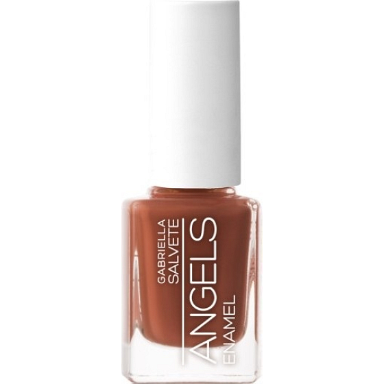 Gabriella Salvete Angels Emaille Nagellack 04 Space Storm 11 ml