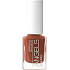 Gabriella Salvete Angels Emaille Nagellack 04 Space Storm 11 ml