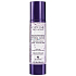 Alterna Caviar Style Glättendes Feuchtigkeitsgel gegen Faltenbildung von 100 ml