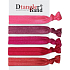 Dtangler Band Set Buble Gum Haarbänder 5 Stück