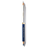 Max Factor Eyefinity Smoky Doppelseitiger Eyeliner Persian Blue + Radiant Silver