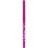 Essenz Langlebiger, langlebiger Augenstift 28 Life in Pink 0,28 g