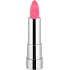 Essence Sheer & Shine Prisma Glow Lippenstift Lippenstift 19 Pink Paradise 3,5 g