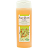 Kappus Sanddorn - Sanddorn Duschgel 250 ml