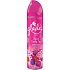 Glade Sweet Candy Joy Lufterfrischer Spray 300 ml