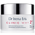 Dr. Irena Eris Clinic Way 2 ° Tagescreme SPF20 50 ml