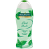 Palmolive Gourmet Mint Shake Duschgel 500 ml
