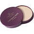 Constance Carroll Compact Refill Pulver Compact Refill 03 Durchscheinend 12 g