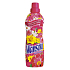 Wansou Spirit Bouquet Weichspüler konzentriert 80 Dosen 2 l = 8 l