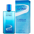 Davidoff Cool Water Karibik Sommer Edition Eau de Toilette für Herren 125 ml