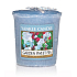 Yankee Candle Garden Edelwicke 49 g