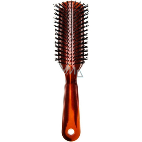 Donegal Orient Haarbürste 22 cm