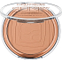 Catrice Sun Glow Matt Bronzing Powder Puder 035 Universal Bronze 9,5 g