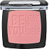 Catrice Blush Box Rouge 010 Soft Rose 6 g