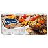 Big Soft Autumn Toilettenpapier mit Druck 3-lagig 160 Stück 8 Stück