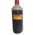 Aroma Punč Alkoholisches Aroma für Gebäck, Getränke, Eis und Süßwaren 1 l