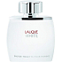 Lalique White Eau de Toilette für Männer 75 ml Tester