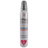 Vitale Exclusively Professional Coloring Mousse Mit Vitamin E Pink 200 ml