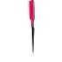 Tangle Teezer Rückkämmbürste Pink Embrace Toupir Hair Brush