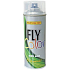 Color Works Color 918570C Acryllack klar glänzend 400 ml