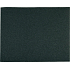 Spokar Schleiftuch, für Holz und Metall 230 x 280 mm, Körnung - Kunstkorund, Körnung 50, Typ 637